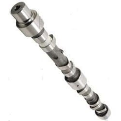 WAŁEK ROZRZĄDU PERKINS SERIA 1000 4-CYLINDROWY 