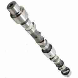 WAŁEK ROZRZĄDU PERKINS SERIA 1000 4-CYLINDROWY -3964