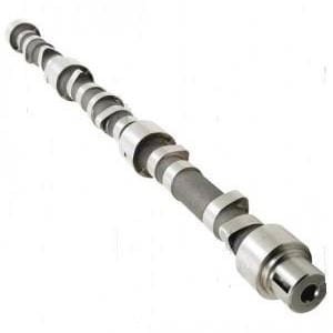 WAŁEK ROZRZĄDU PERKINS 4.236 4-CYLINDROWY -3965