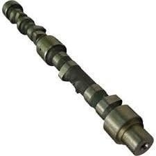 WAŁEK ROZRZĄDU PERKINS SERIA 1000 4-CYLINDROWY 