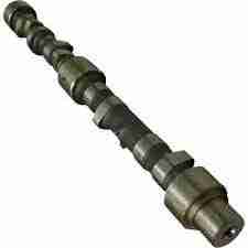 WAŁEK ROZRZĄDU PERKINS 4.212 4-CYLINDROWY -3967