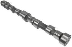 WAŁEK ROZRZĄDU PERKINS SERIA 1004.42 4-CYLINDROWY 