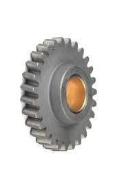 KOŁO POŚREDNIE POMPY OLEJU 4111A051 PERKINS 1000-4251