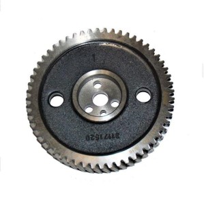 KOŁO ZĘBATE POMPY WTRYSKOWEJ PERKINS 31171523