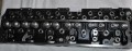 GŁOWICA SILNIKA KPL.ZZ80229 PERKINS 6 CYL.YB YD -9550