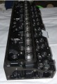 GŁOWICA SILNIKA KPL.ZZ80229 PERKINS 6 CYL.YB YD -9551