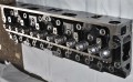 GŁOWICA SILNIKA KPL.ZZ80229 PERKINS 6 CYL.YB YD -9555