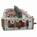 GŁOWICA SILNIKA ZZ80089 4-CYLINDROWA 4.192 4.203-5365
