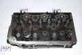 GŁOWICA SILNIKA ZZ80048 3-CYLINDROWA STARY TYP-10731