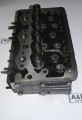 GŁOWICA SILNIKA ZZ80048 3-CYLINDROWA STARY TYP-10736