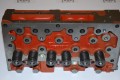 GŁOWICA SILNIKA ZZ80082 3-CYLINDROWA PERKINS-10344