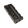 GŁOWICA SILNIKA KPL.PERKINS LD LJ ZZ80072 98,48MM-20650