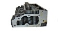 GŁOWICA SILNIKA KPL.PERKINS LD LJ ZZ80072 98,48MM-20655