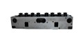 GŁOWICA SILNIKA KPL.PERKINS LD LJ ZZ80072 98,48MM-20656