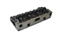 GŁOWICA SILNIKA KPL.PERKINS LD LJ ZZ80072 98,48MM-20657