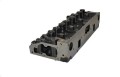 GŁOWICA SILNIKA KPL.PERKINS LD LJ ZZ80072 98,48MM-20658