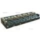 GŁOWICA SILNIKA ZZ80024 6-CYLINDROWA T6.354.4