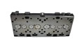 GŁOWICA SILNIKA REMAIN PERKINS AG4.236 LE LPG -21358