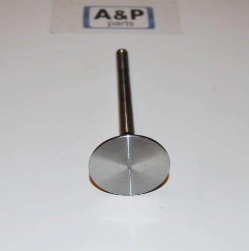 ZAWÓR SSĄCY PERKINS SERIA 1000 3142L072 AB YB-9824