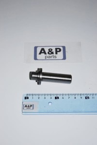 PROWADNICA ZAWOROWA SS/WYD.PERKINS 4.318