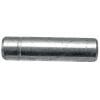 PROWADNICA ZAWOROWA SS/WYD.PERKINS SERIA 500-7756