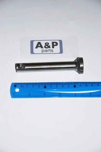 POPYCHACZ ZAWORÓW 0860012  PERKINS SERIA 3.152-11969