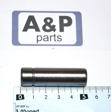 PROWADNICA ZAWOROWA PERKINS 1000 3318A705-14749