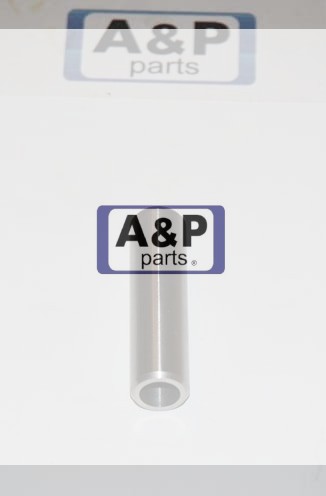 PROWADNICA ZAWOROWA SSĄCA PERKINS 1000 4.248-9826