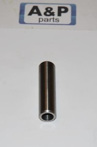 PROWADNICA ZAWOROWA WYDECHOWA PERKINS 1000 4.248