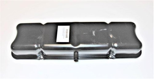 POKRYWA GŁOWICY BLASZANA 37188549 PERKINS 4.236-19604