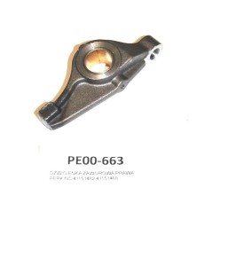 LEVER /DŻWIGIENKA ZAWOROWA PRAWA PERKINS 41151482