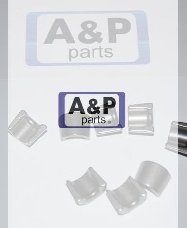 ZAMEK PESTKA ZAWORU PERKINS A4.236 /POŁÓWKA/ -9727