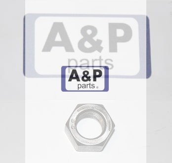 NAKRĘTKA CALOWA 353437X1 1/2'' -15101