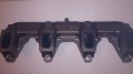 KOLEKTOR WYDECHOWY 3778E052 PERKINS SERIA 1000 AK-5631
