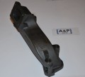 KOLEKTOR WYDECHOWY SILNIK PERKINS TURBO 4  -9783