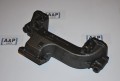KOLEKTOR WYDECHOWY SILNIK PERKINS TURBO 4  -9784