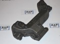 KOLEKTOR WYDECHOWY SILNIK PERKINS TURBO 4  -9785