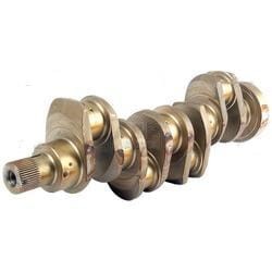 WAŁ KORBOWY PERKINS SERIA 1000 4.236 1 / 6 OTW.  