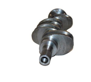 WAŁ KORBOWY PERKINS A4.203 4.192 SZNUR / FREZ 