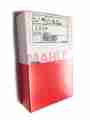 PANEWKI KORBY U5ME0006B R2 (4) MAHLE 050 85042B-4882