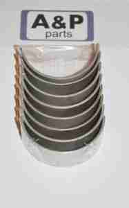 PANEWKI KORBY 050 R2 PERKINS SERIA 500 BB BA  0,50
