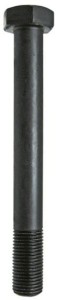 ŚRUBA GŁOWICY PERKINS 1/2''X124MM 32181426 (2)