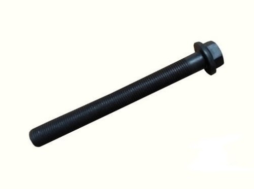 ŚRUBA GŁOWICY PERKINS AR 3218J606-5675