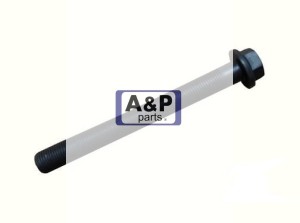 ŚRUBA GŁOWICY PERKINS 1004.42 AR 3218J607