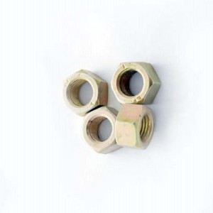 NAKRĘTKA WTRYSKIWACZA PERKINS 4.236 5/16'' 