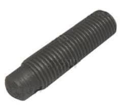 ŚRUBA REGULACJI ZAWORÓW  PERKINS 4.236  9X31 MM