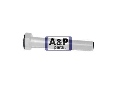 ŚRUBA STOPY BLOKU PERKINS 1000 4.248 32166329-20852