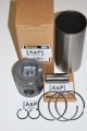 ZESTAW NAPRAWCZY SILNIKA PERKINS 100MM/38MM/3P AB-11650