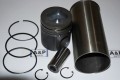 ZESTAW NAPRAWCZY SILNIKA PERKINS 100MM/38MM/3P AB-11648