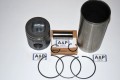 ZESTAW NAPRAWCZY SILNIKA PERKINS 100MM/38MM/3P AB-11321